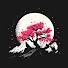 HgWRyokbBbs-channel-avatar-Yoruoto Niwa