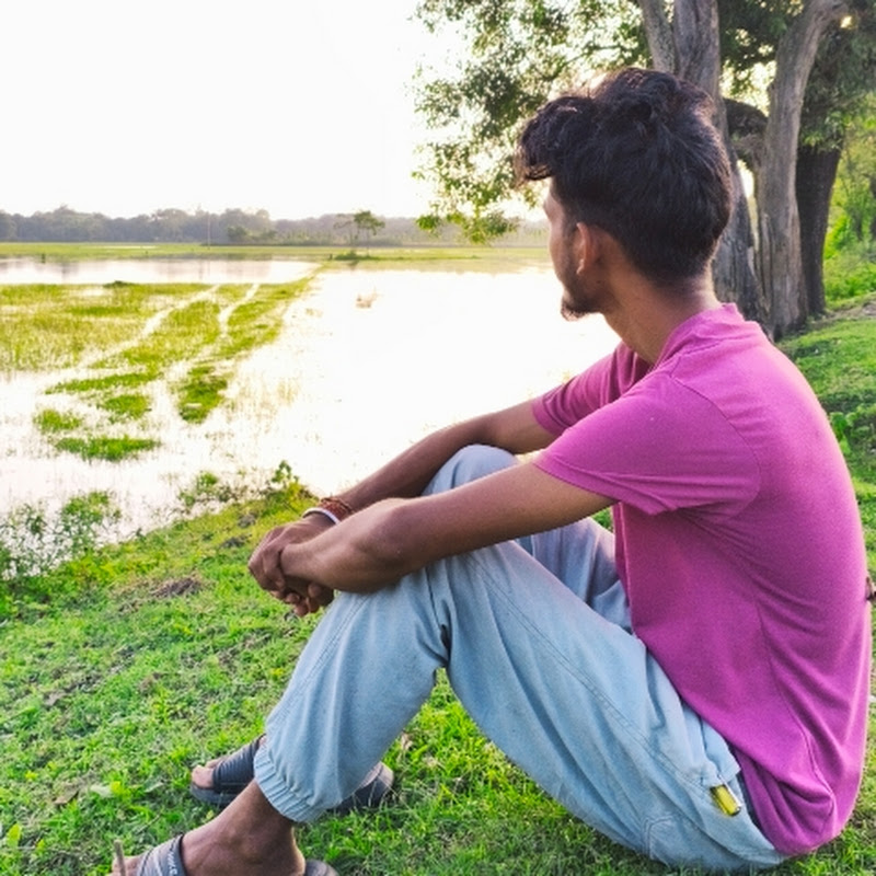 bishal... zubeen