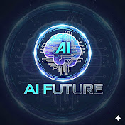 AI Future