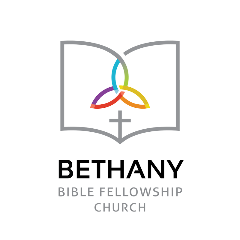 bethanybfcorg