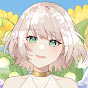 音翠アイラ（おとみあいら）