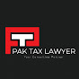 Pak Tax Lawyer Avatar
