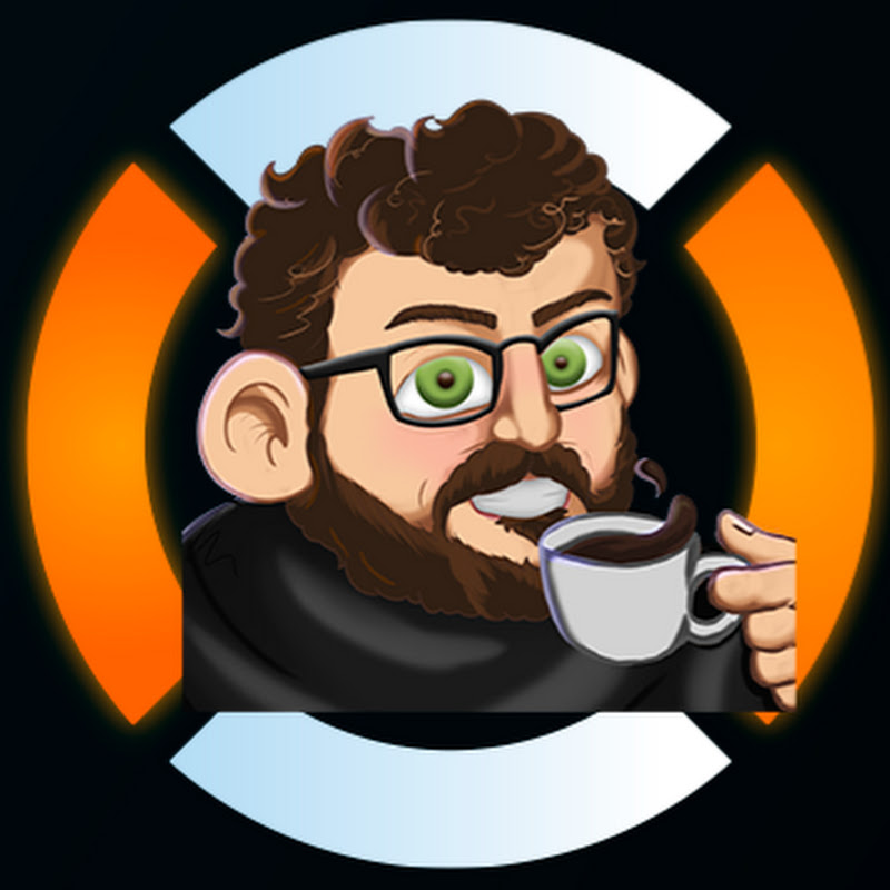 Café com Cinema