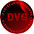 DvG-Studio