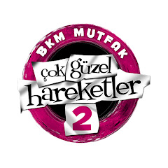 Çok Güzel Hareketler