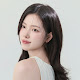 김여름