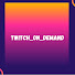 SwaHABTJEkc-channel-avatar-Tutto dal web 