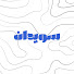 N-giY1jDGG4-channel-avatar-SWEDEN