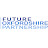 The Future Oxfordshire Partnership