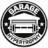 KWpVReKI5R0-channel-avatar-Garage Hypertrophy