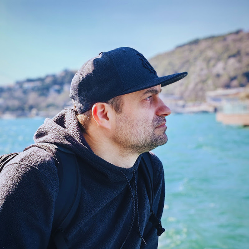 GEORGE WALKING TOURS