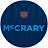 McCrary Institute