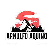 Arnulfo Aquino García
