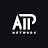 ATP NETWORK 