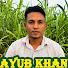 jE-9hqCaueM-channel-avatar-Ayub Khan গবাদিপশু পালন