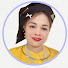 dqUX4w3DRLA-channel-avatar-Đất Ngọc
