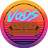 GYuP8h26DcA-channel-avatar-LesJoueursDuDivancheVODS