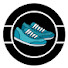 9GMgeAnfj1U-channel-avatar-Walkable Life