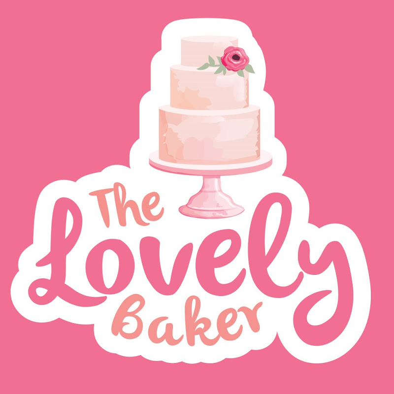 The Lovely Baker Too