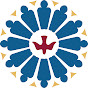 Christ Lutheran Church of Baltimore, MD logo