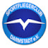ThrsHGnHACQ-channel-avatar-SFC Darmstadt