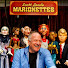 rqsjfIVFIdg-channel-avatar-Scott Land