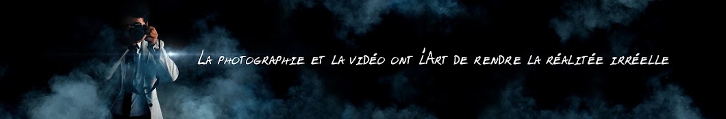 Petit Jaune YouTube channel avatar