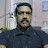 @TAPASBHOWMICK-t7d Avatar