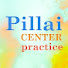 caUAwQspKtg-channel-avatar-Pillai Center Practice