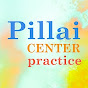Pillai Center Practice logo