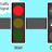 @TrafficLightKing2026