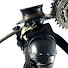 8-1-USWfF9E-channel-avatar-Jordan’s Kustom Toys