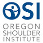 Oregon Shoulder Institute