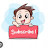 @theoverthinker009 Avatar