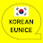 @koreaneunice2045