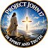 9bIspz4X6-Y-channel-avatar-Project John 17