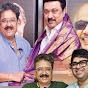 SVeShekher TV logo