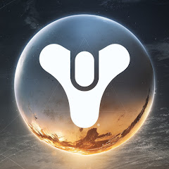 Destiny 2
