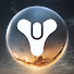 Bq-tjhfSLQA-channel-avatar-Destiny 2