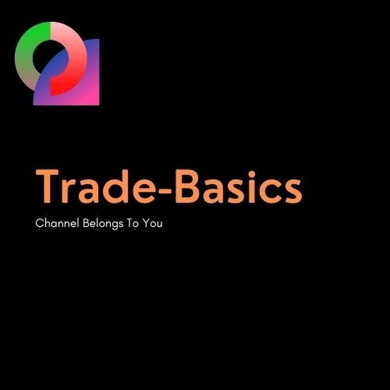 TradeBasics-Tamil