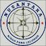 SfcLJrD5cZI-channel-avatar-Kisah Para Leluhur Nusantara