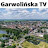 GarwolińskaTV