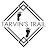 Tarvin's Trail