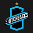 Channel Image