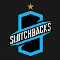 Colorado Springs Switchbacks FC logo