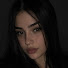 zR5yYNRnpPQ-channel-avatar-GlowEra