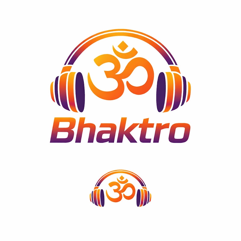 Bhaktro 