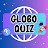 Globo Quiz