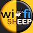 nxFgfkce_jI-channel-avatar-Wi-Fi Sheep Tech Channel