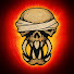 dMRugMEbpng-channel-avatar-Hydramist TV